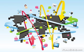 軟通動力品牌介紹與市場評價——聚焦計算機系統(tǒng)服務(wù)領(lǐng)域