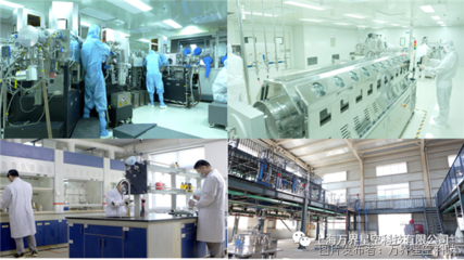 解析信息系統集成服務 構建智能化未來的關鍵