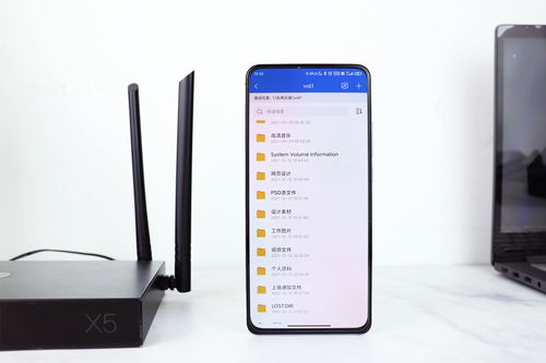 蒲公英X5路由器Wi-Fi 6版評測 一站式搞定高速上網(wǎng)、異地組網(wǎng)與IT運(yùn)維